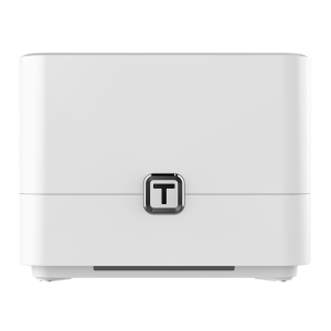Купить Mesh-система TOTOLINK T6-3.png